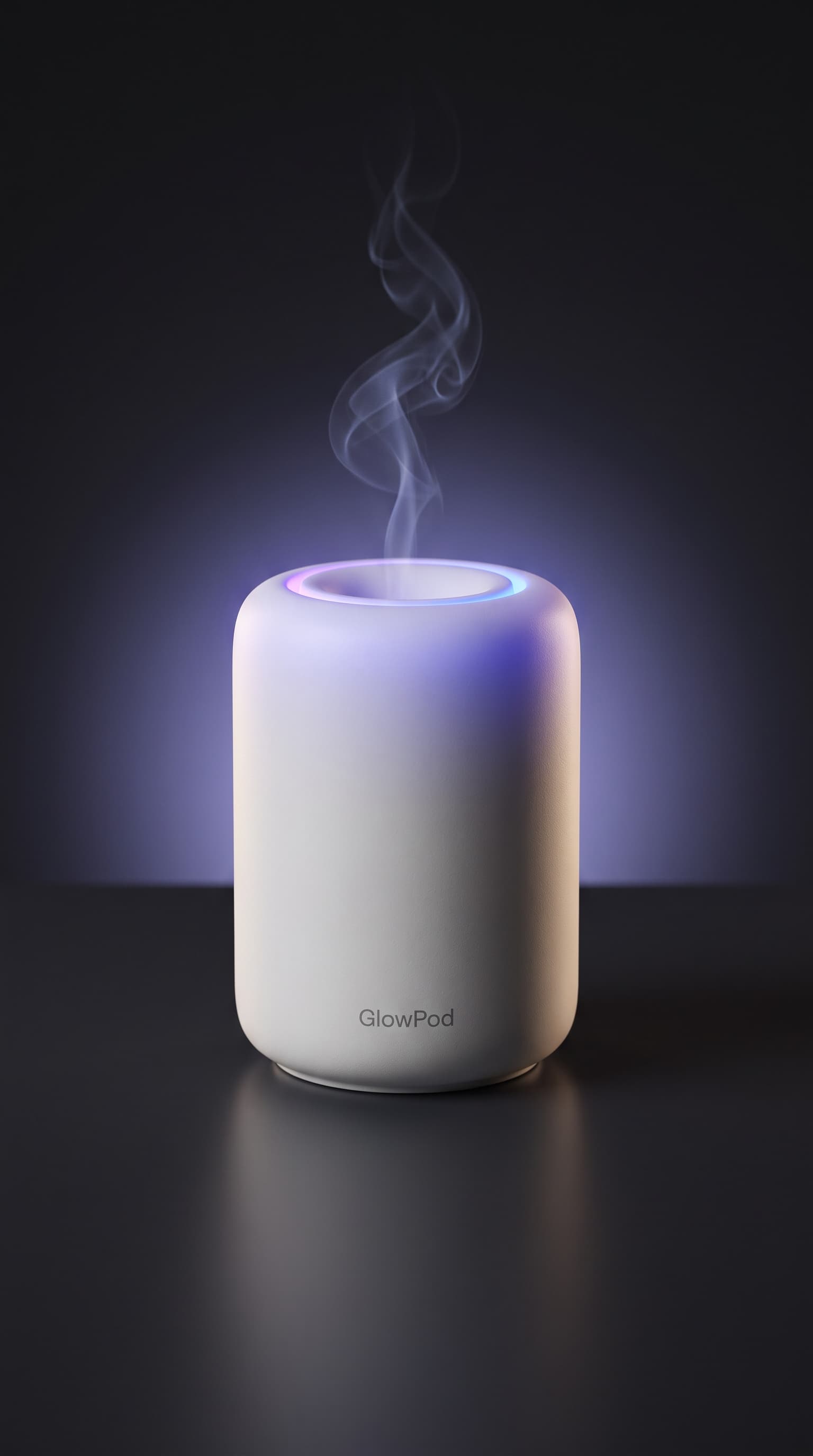 GlowPod